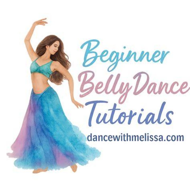 Can any body type belly dance?